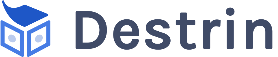 ip攻击器网页版ddos软件